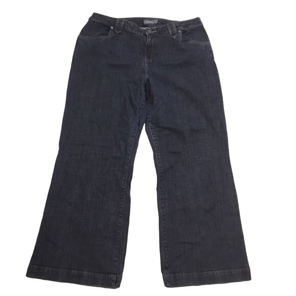 Venezia Jeans - Picture 1 of 6